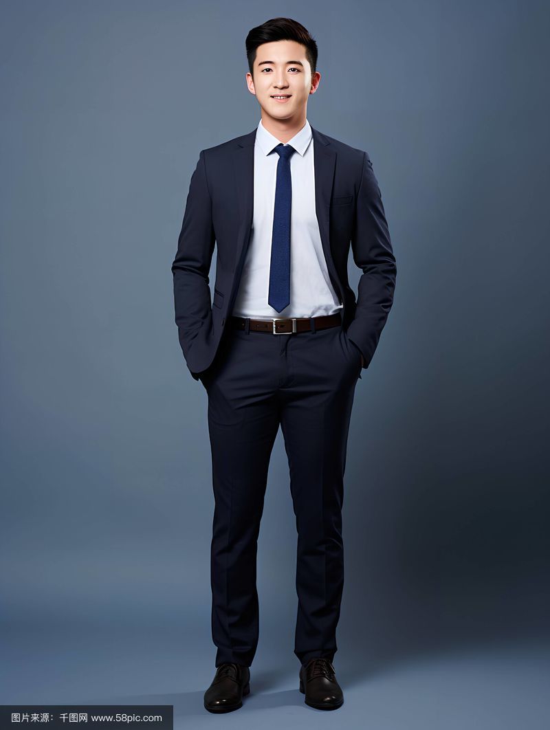 杨林 联合创始人 & 首席运营官