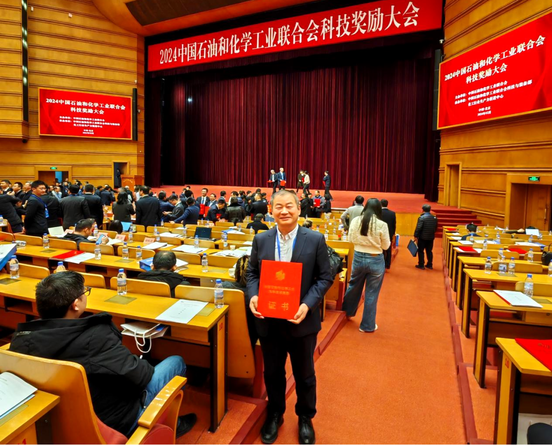 倍荣耀 | 恭贺尊龙时凯及张建飞总经理，，请接收双倍喜悦！！ 