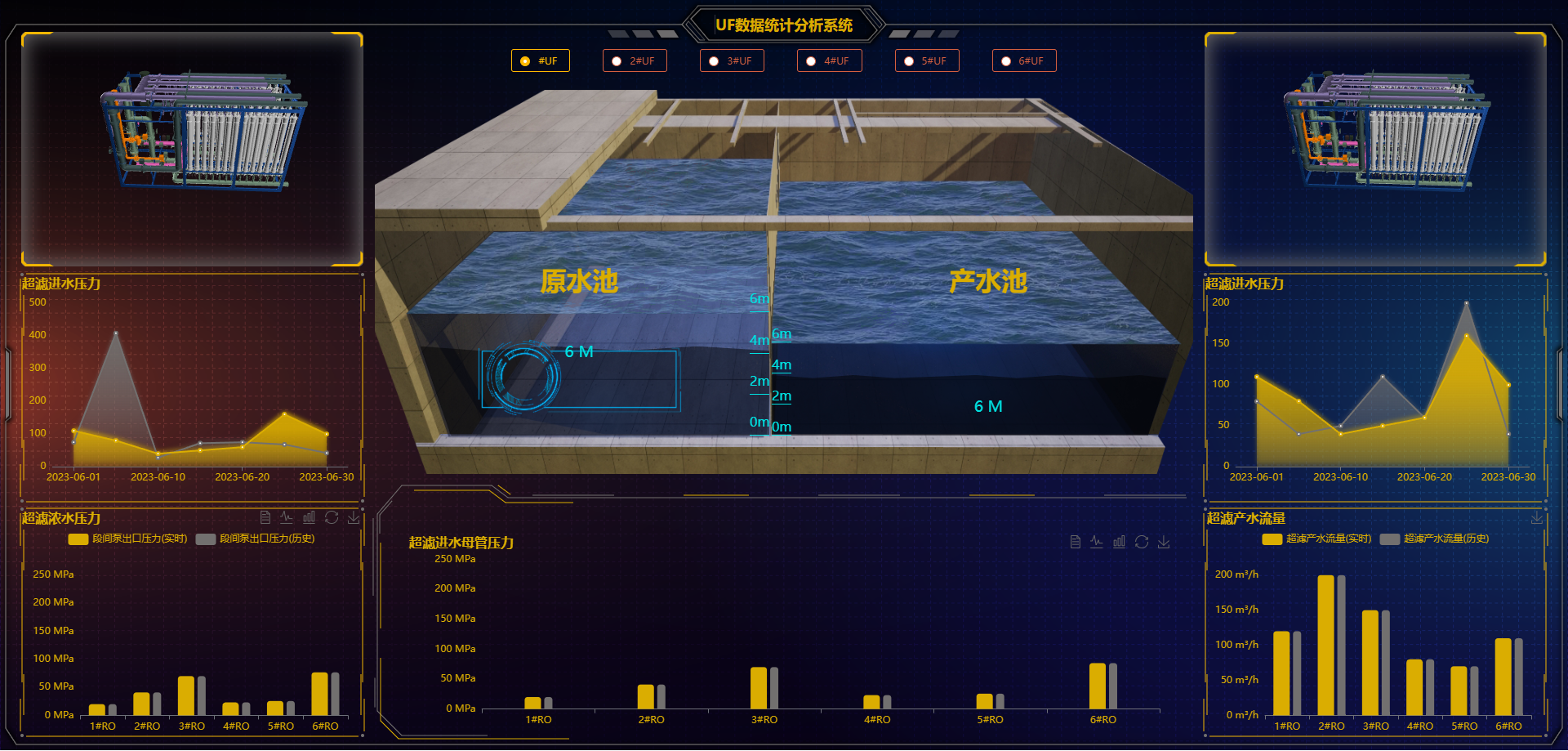 倍头条 | AI入驻！！！构建项目运维新范式！！ 