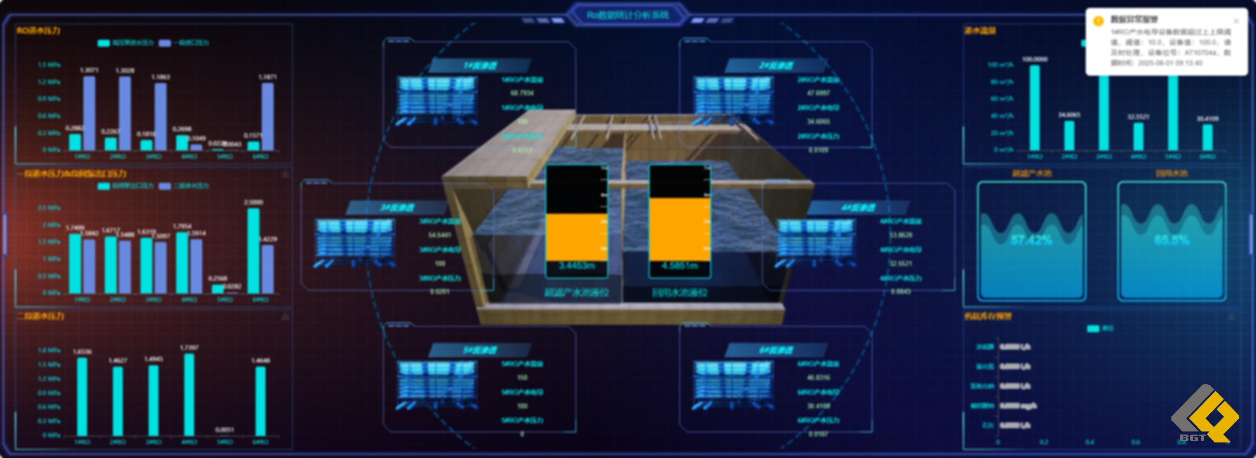 “人工智能+”尊龙时凯在行动